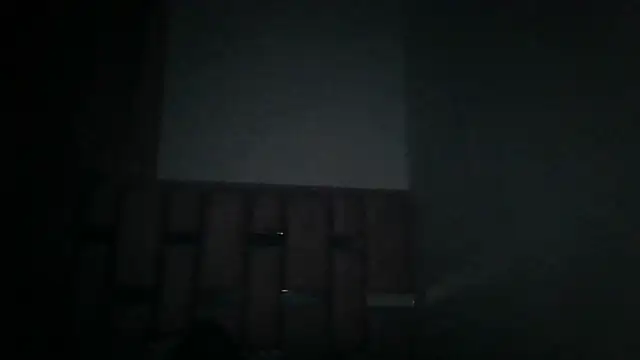 abby moss 2 online show from December 18, 2025, 7:24 am