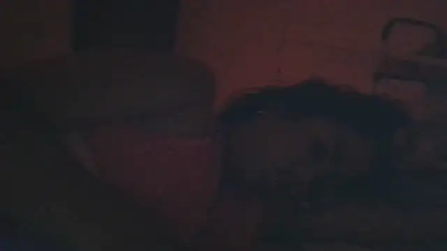 Snapshot of abby_moss_2 chatting on November 6, 2025, 2:10 pm abby moss 2 online show from November 6, 2025, 2:10 pm