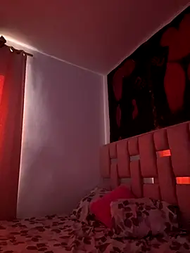 Snapshot of abby_moss_2 chatting on October 28, 2025, 2:05 pm abby moss 2 online show from October 28, 2025, 2:05 pm