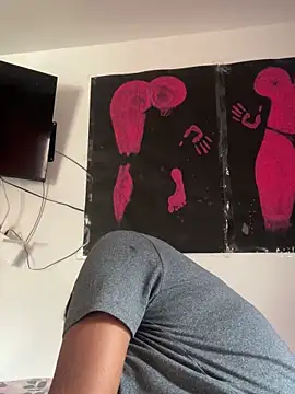 Snapshot of abby_moss_2 chatting on October 31, 2025, 12:57 pm abby moss 2 online show from October 31, 2025, 12:57 pm