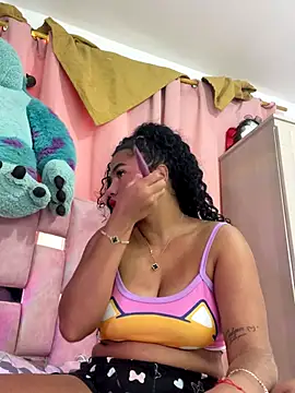 Snapshot of abby_moss_2 chatting on October 30, 2025, 5:21 pm abby moss 2 online show from October 30, 2025, 5:21 pm