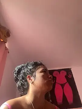 Snapshot of abby_moss_2 chatting on October 23, 2025, 2:49 pm abby moss 2 online show from October 23, 2025, 2:49 pm