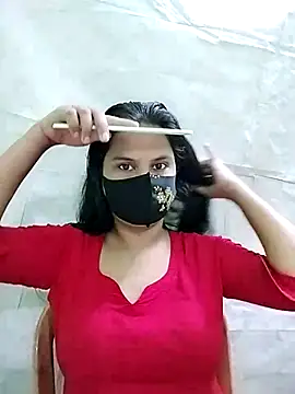 Snapshot of prema-khan chatting on November 2, 2025, 4:06 am prema-khan online show from November 2, 2025, 4:06 am