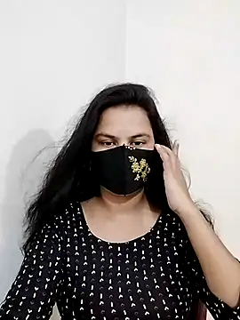 Snapshot of prema-khan chatting on October 21, 2025, 1:10 pm prema-khan online show from October 21, 2025, 1:10 pm