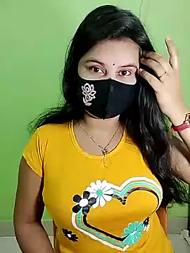 prema-khan online show from March 18, 2026, 8:32 pm