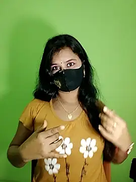 prema-khan online show from January 15, 2026, 4:10 pm