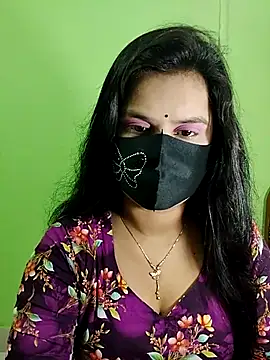 prema-khan online show from April 1, 2026, 3:20 pm