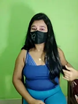 prema-khan online show from February 1, 2026, 11:14 pm