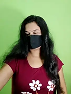 prema-khan online show from February 23, 2026, 4:18 pm