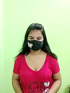 Snapshot of prema-khan chatting on November 11, 2025, 1:17 pm prema-khan online show from November 11, 2025, 1:17 pm