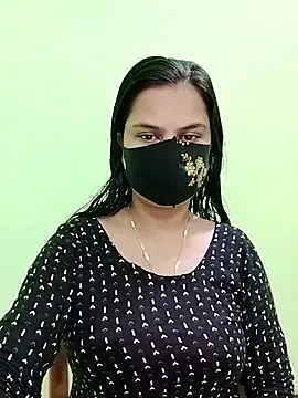 Snapshot of prema-khan chatting on November 6, 2025, 3:43 am prema-khan online show from November 6, 2025, 3:43 am