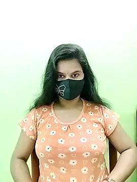 Snapshot of prema-khan chatting on November 27, 2025, 5:57 pm prema-khan online show from November 27, 2025, 5:57 pm