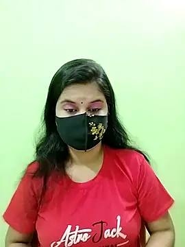 Snapshot of prema-khan chatting on November 25, 2025, 2:28 pm prema-khan online show from November 25, 2025, 2:28 pm