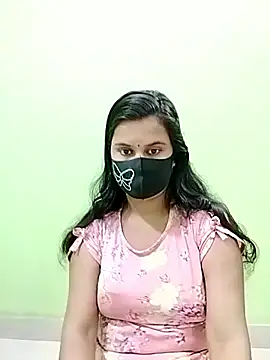 Snapshot of prema-khan chatting on November 20, 2025, 2:34 am prema-khan online show from November 20, 2025, 2:34 am