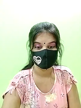 Snapshot of prema-khan chatting on November 16, 2025, 4:12 pm prema-khan online show from November 16, 2025, 4:12 pm