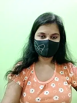 Snapshot of prema-khan chatting on November 30, 2025, 4:02 am prema-khan online show from November 30, 2025, 4:02 am