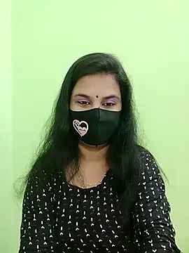 Snapshot of prema-khan chatting on November 10, 2025, 10:31 am prema-khan online show from November 10, 2025, 10:31 am