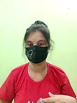 Snapshot of prema-khan chatting on November 21, 2025, 2:16 pm prema-khan online show from November 21, 2025, 2:16 pm