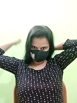 Snapshot of prema-khan chatting on November 14, 2025, 12:53 pm prema-khan online show from November 14, 2025, 12:53 pm