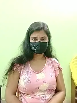 Snapshot of prema-khan chatting on December 1, 2025, 11:49 pm prema-khan online show from December 1, 2025, 11:49 pm