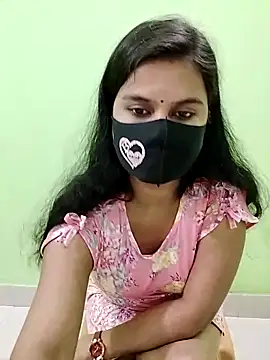 Snapshot of prema-khan chatting on November 16, 2025, 1:10 am prema-khan online show from November 16, 2025, 1:10 am