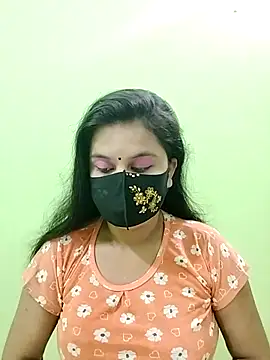 Snapshot of prema-khan chatting on November 24, 2025, 12:10 am prema-khan online show from November 24, 2025, 12:10 am