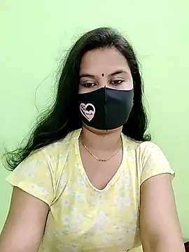 Snapshot of prema-khan chatting on November 7, 2025, 11:15 am prema-khan online show from November 7, 2025, 11:15 am