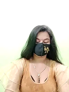 Snapshot of prema-khan chatting on December 15, 2025, 1:06 pm prema-khan online show from December 15, 2025, 1:06 pm