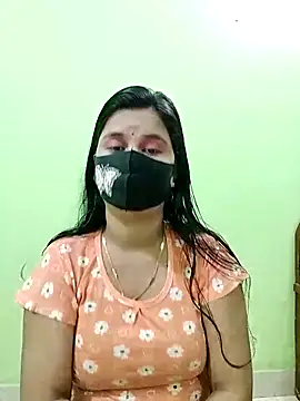 Snapshot of prema-khan chatting on December 14, 2025, 10:48 pm prema-khan online show from December 14, 2025, 10:48 pm