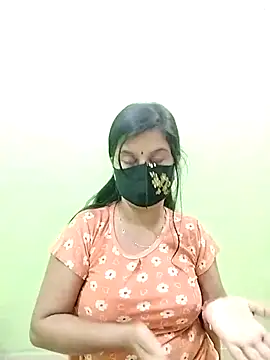 Snapshot of prema-khan chatting on November 22, 2025, 3:22 pm prema-khan online show from November 22, 2025, 3:22 pm