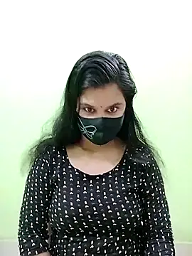 Snapshot of prema-khan chatting on November 20, 2025, 3:34 pm prema-khan online show from November 20, 2025, 3:34 pm