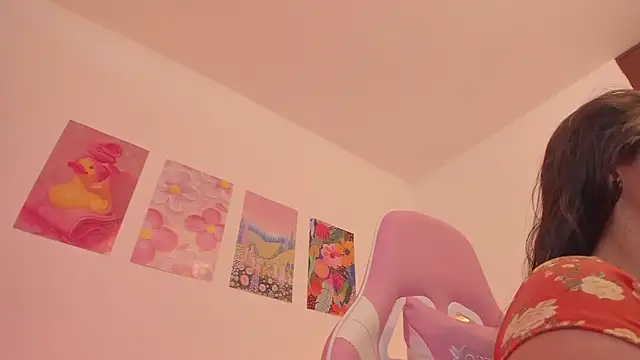 naharasoller online show from November 11, 2025, 8:36 pm