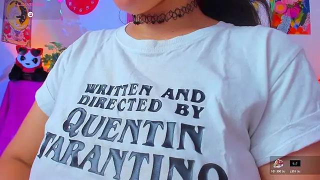 naharasoller online show from March 30, 2026, 9:16 pm