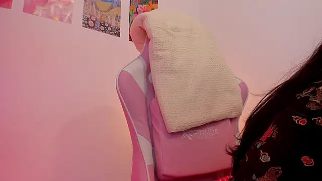 naharasoller online show from December 2, 2025, 8:43 pm