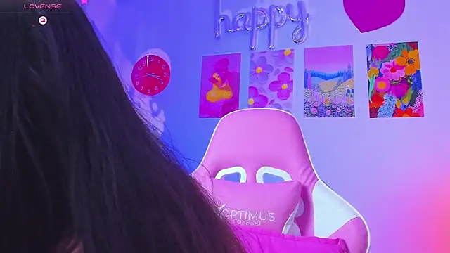 naharasoller online show from March 17, 2026, 9:18 pm