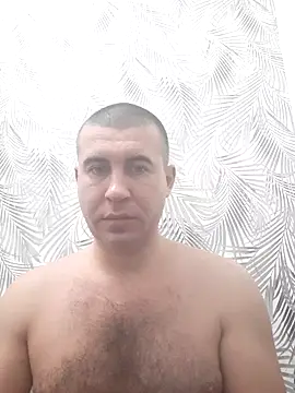 AronMode online show from October 27, 2025, 7:15 pm