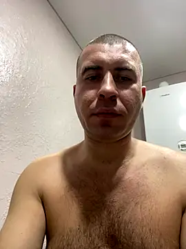 AronMode online show from December 19, 2025, 8:11 pm