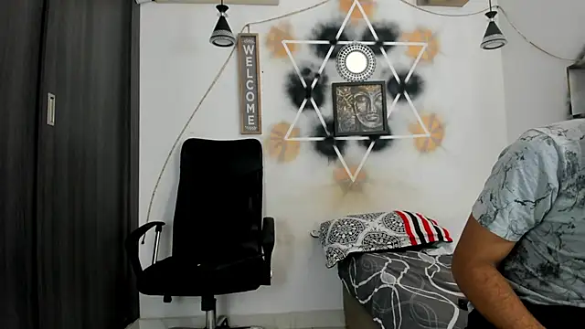 Snapshot of jhapsson_wong chatting on October 14, 2025, 3:12 pm jhapsson wong online show from October 14, 2025, 3:12 pm