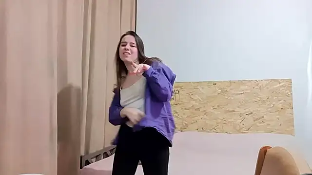 OrdinaIPit online show from November 10, 2025, 8:14 pm