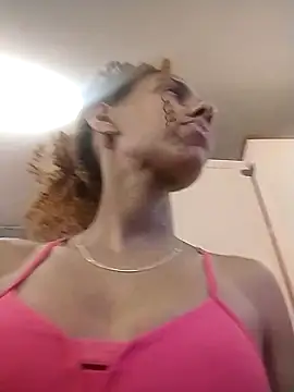 brianecritina online show from November 2, 2025, 1:43 am