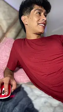 Snapshot of Jacovo2002 chatting on October 26, 2025, 7:09 am Jacovo2002 online show from October 26, 2025, 7:09 am