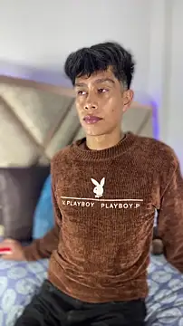 Snapshot of Jacovo2002 chatting on November 12, 2025, 2:37 am Jacovo2002 online show from November 12, 2025, 2:37 am