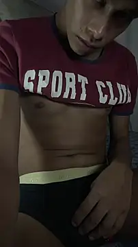 Snapshot of Jacovo2002 chatting on November 13, 2025, 4:49 am Jacovo2002 online show from November 13, 2025, 4:49 am