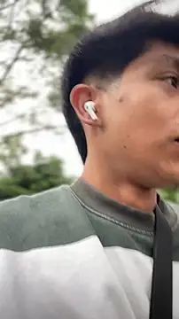 Snapshot of Jacovo2002 chatting on October 25, 2025, 7:03 pm Jacovo2002 online show from October 25, 2025, 7:03 pm