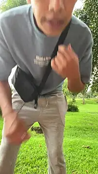 Jacovo2002 online show from February 17, 2026, 1:52 pm