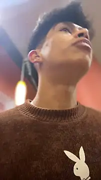 Snapshot of Jacovo2002 chatting on November 3, 2025, 9:40 pm Jacovo2002 online show from November 3, 2025, 9:40 pm