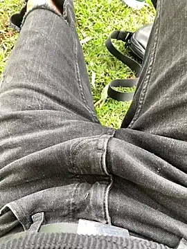 Snapshot of Jacovo2002 chatting on October 29, 2025, 6:18 pm Jacovo2002 online show from October 29, 2025, 6:18 pm