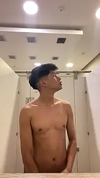 Jacovo2002 online show from April 20, 2026, 10:22 pm