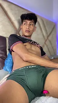 Snapshot of Jacovo2002 chatting on November 24, 2025, 4:23 am Jacovo2002 online show from November 24, 2025, 4:23 am