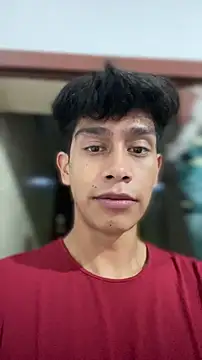 Snapshot of Jacovo2002 chatting on November 22, 2025, 4:00 am Jacovo2002 online show from November 22, 2025, 4:00 am